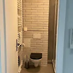 Nordkapp Apartment