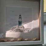 Nordkapp *