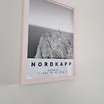 Nordkapp Rostock