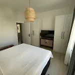 Apartment Nordkapp *