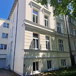 Nordkapp Apartment *