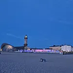 Nordkapp