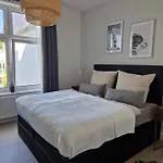 Nordkapp Apartment