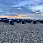 Nordkapp Rostock
