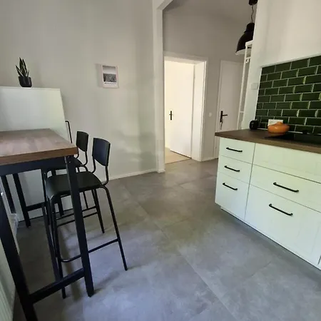 Nordkapp